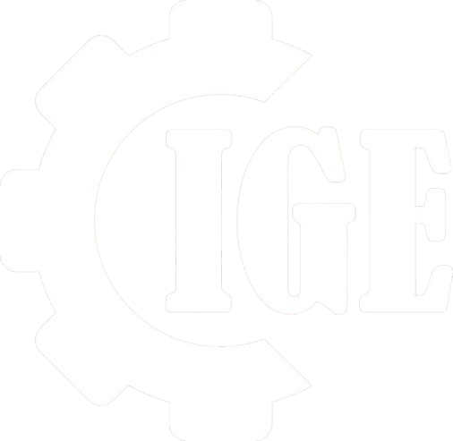 TecNM Gestion Empresarial